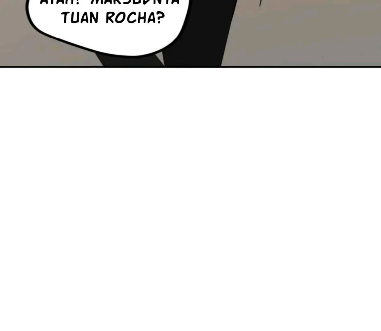 The Evil Ring Chapter 30 Gambar 27