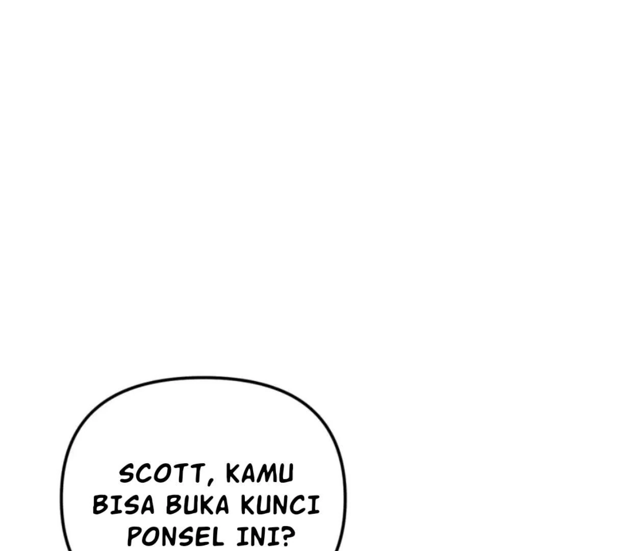 The Evil Ring Chapter 30 Gambar 28