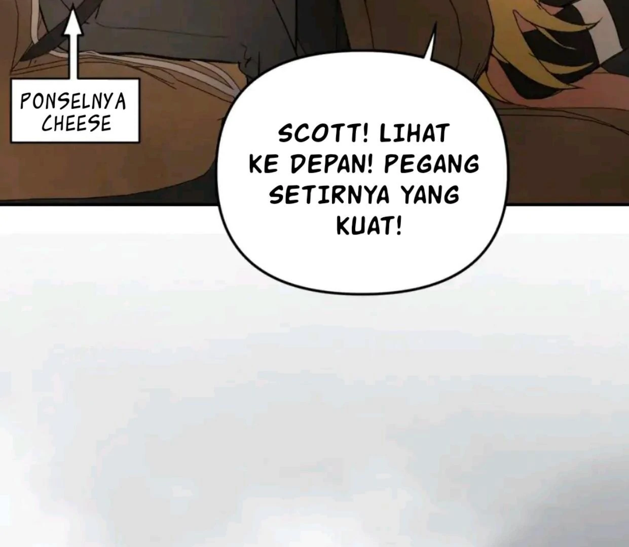 The Evil Ring Chapter 30 Gambar 30