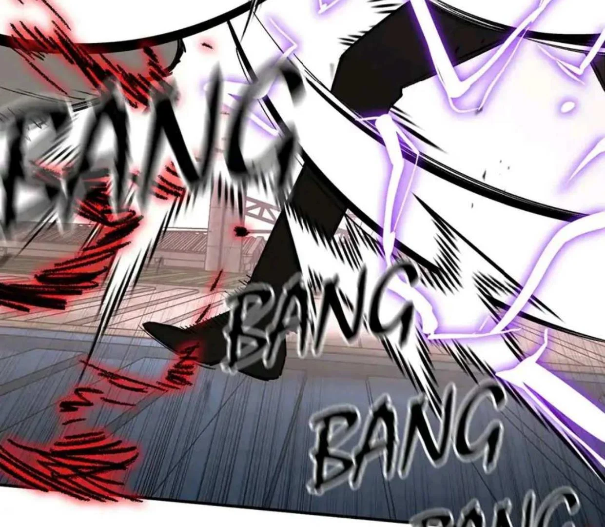 The Evil Ring Chapter 31 Gambar 20