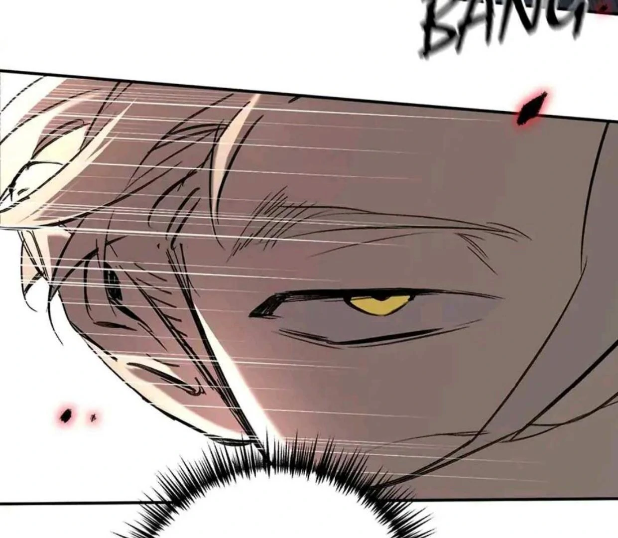 The Evil Ring Chapter 31 Gambar 21