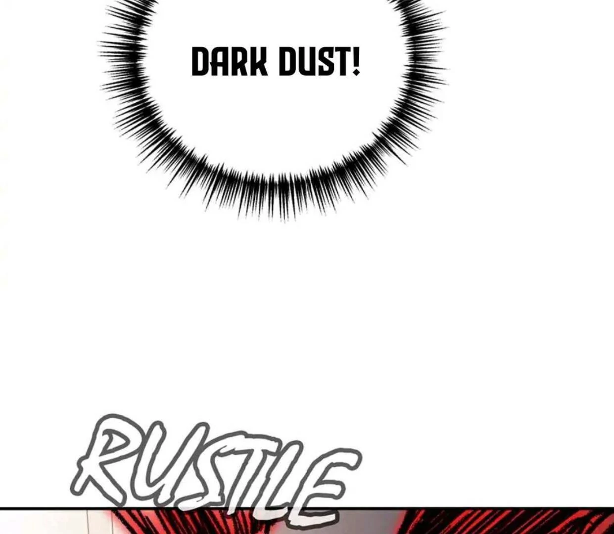 The Evil Ring Chapter 31 Gambar 22