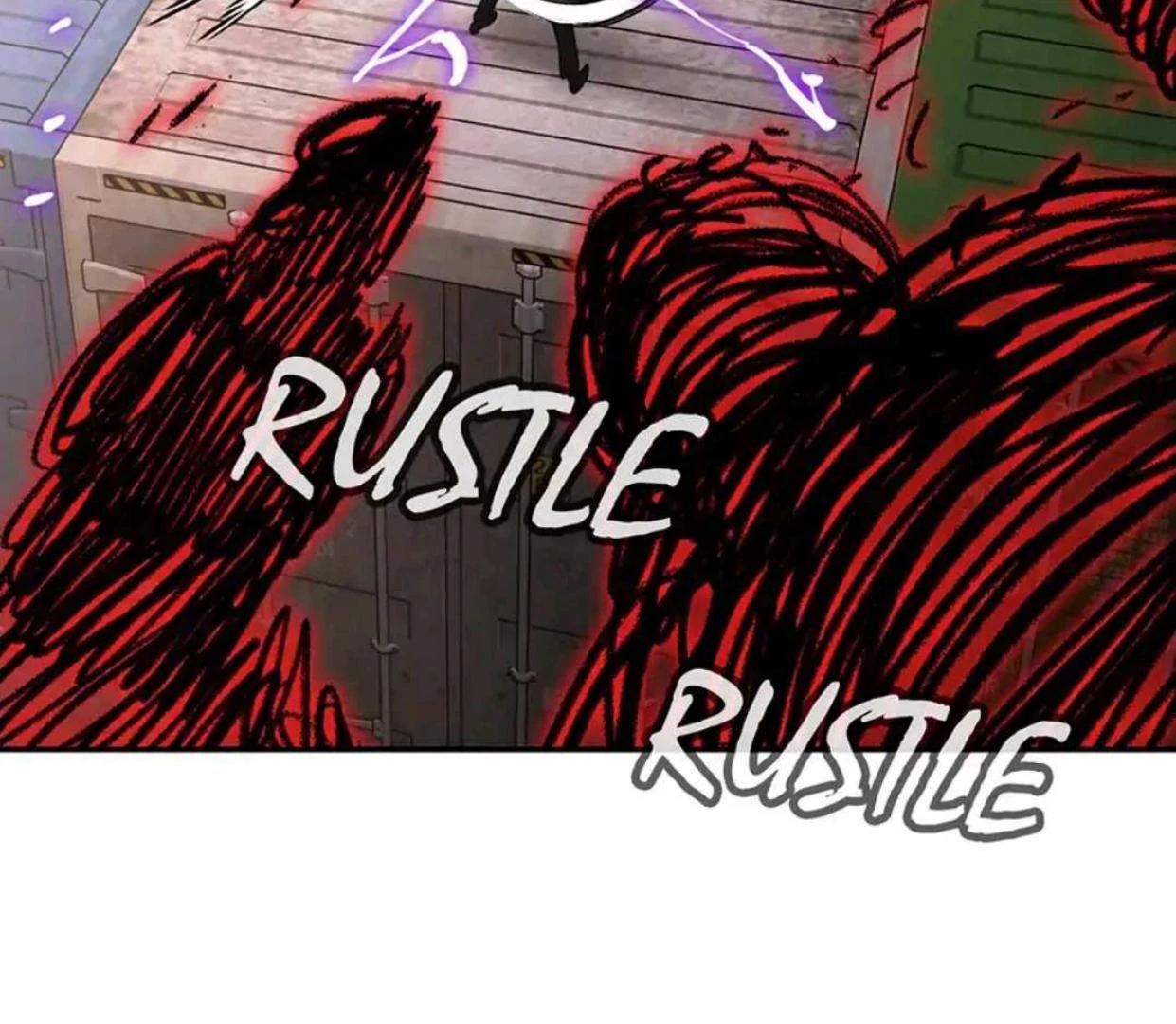 The Evil Ring Chapter 31 Gambar 24