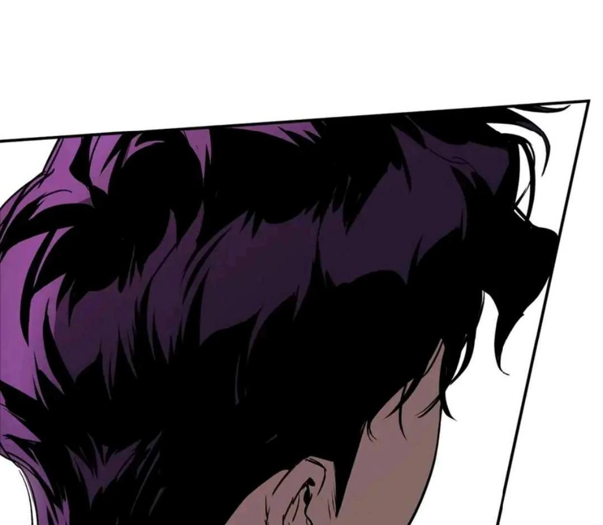The Evil Ring Chapter 31 Gambar 25