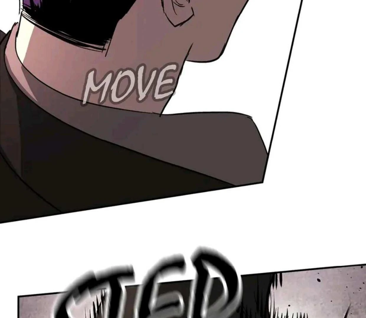 The Evil Ring Chapter 31 Gambar 26