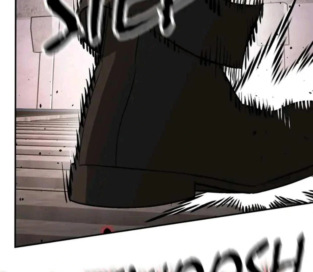 The Evil Ring Chapter 31 Gambar 27