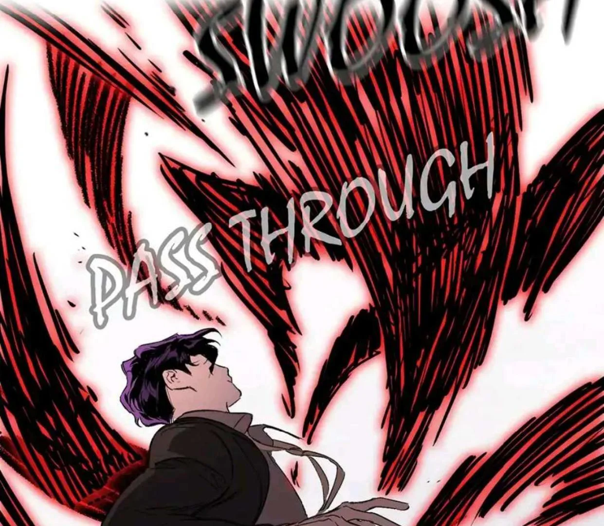 The Evil Ring Chapter 31 Gambar 28