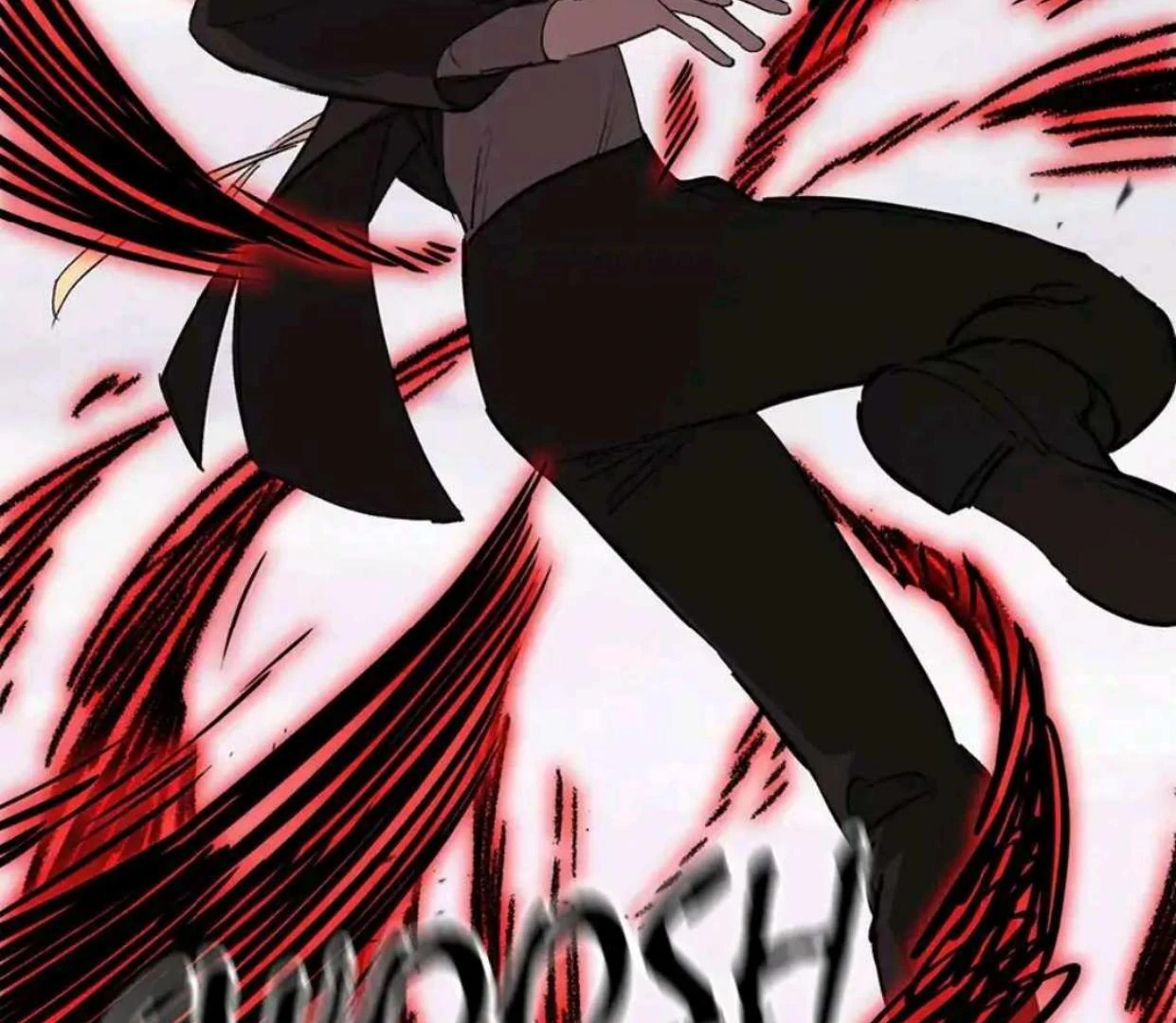 The Evil Ring Chapter 31 Gambar 29