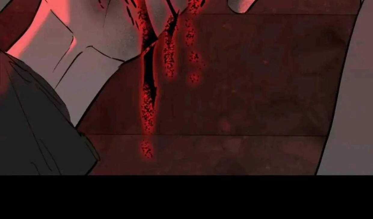 The Evil Ring Chapter 32 Gambar 31