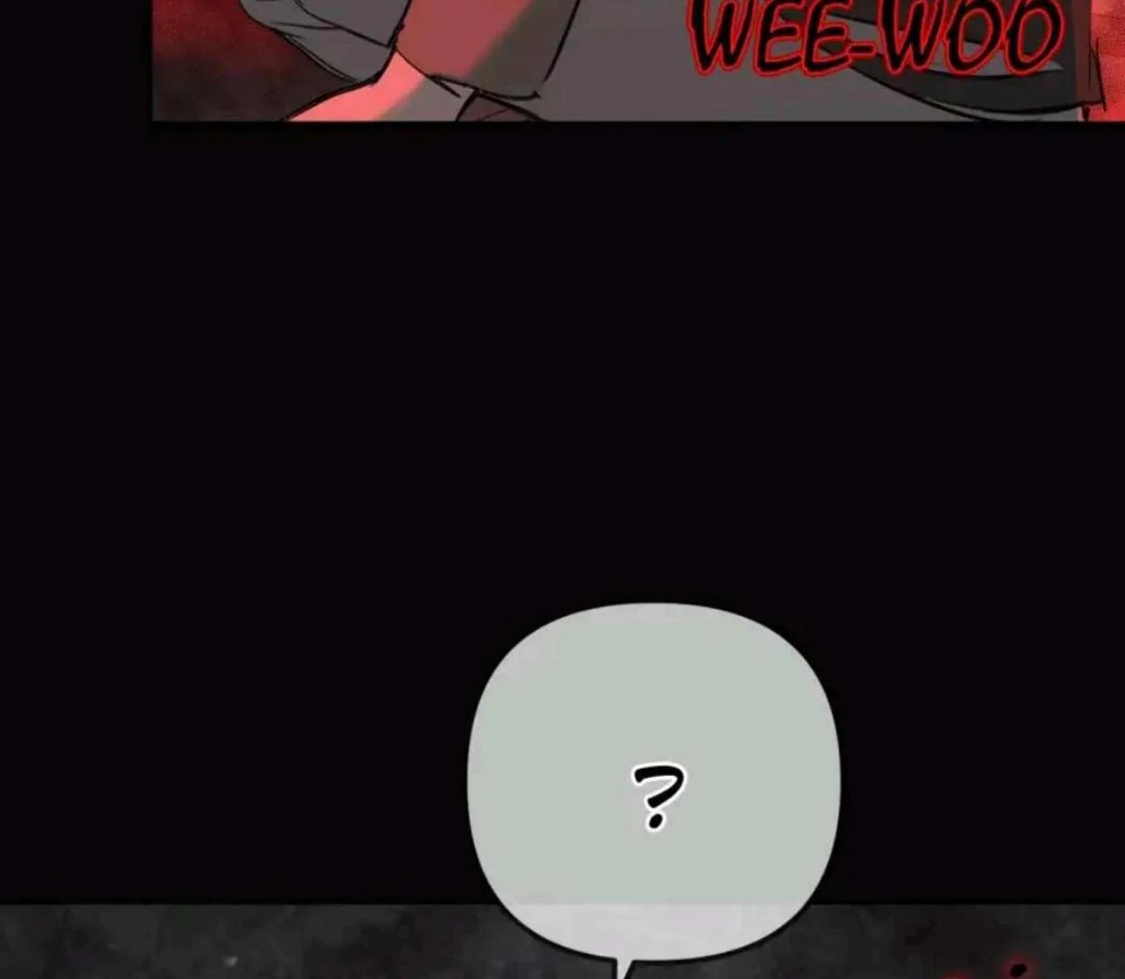 The Evil Ring Chapter 33 Gambar 27