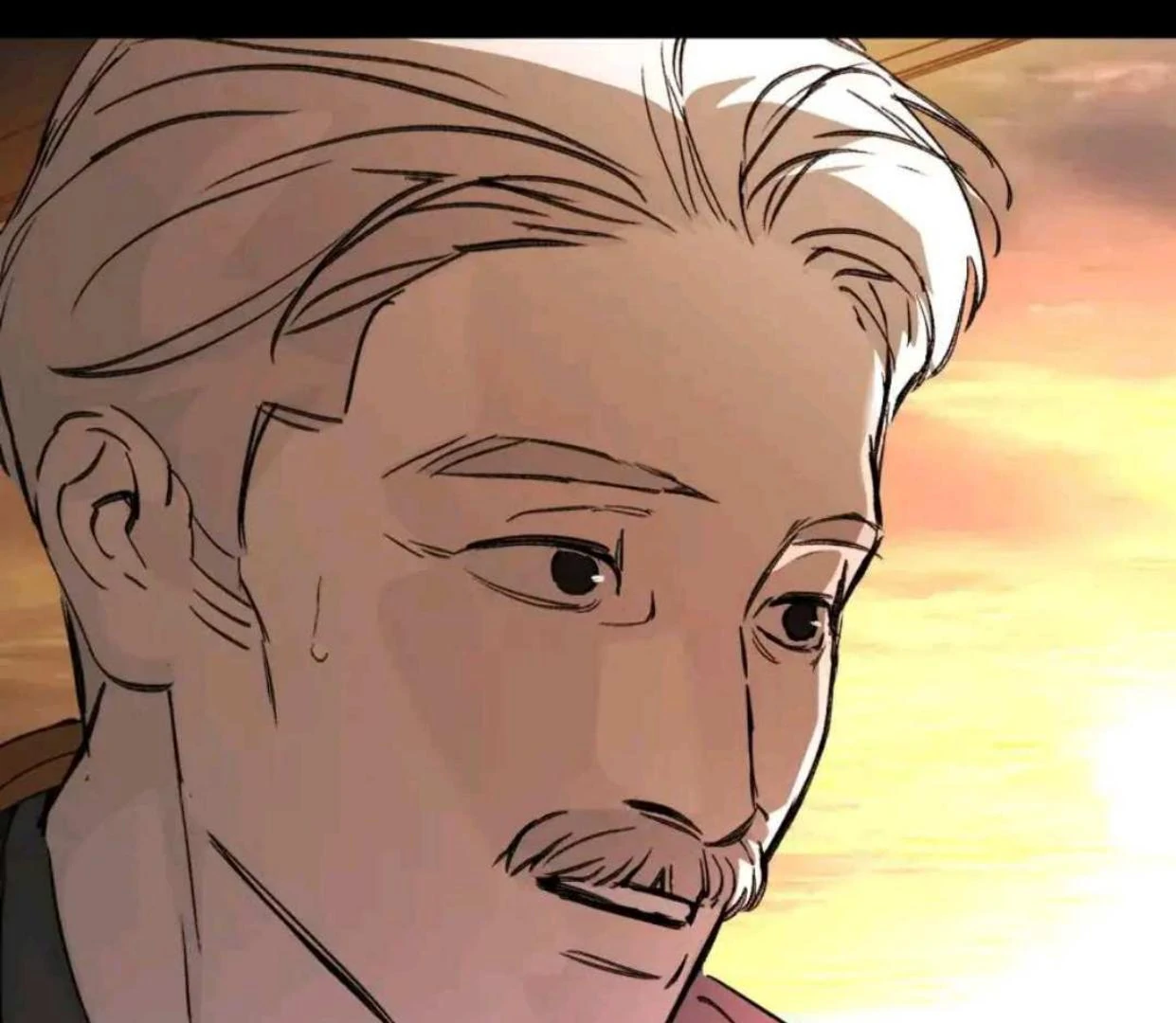 The Evil Ring Chapter 36 Gambar 23