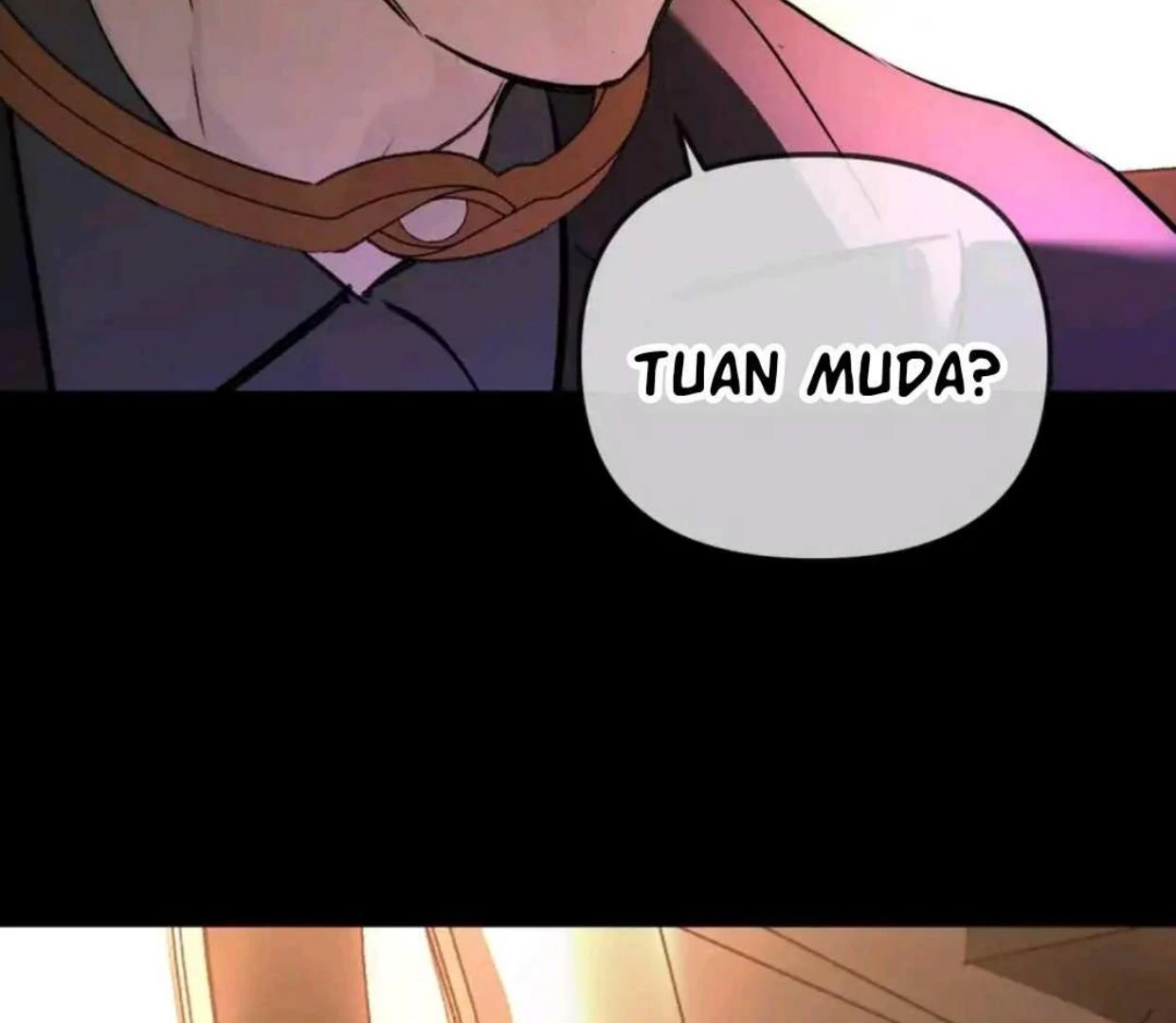 The Evil Ring Chapter 36 Gambar 24