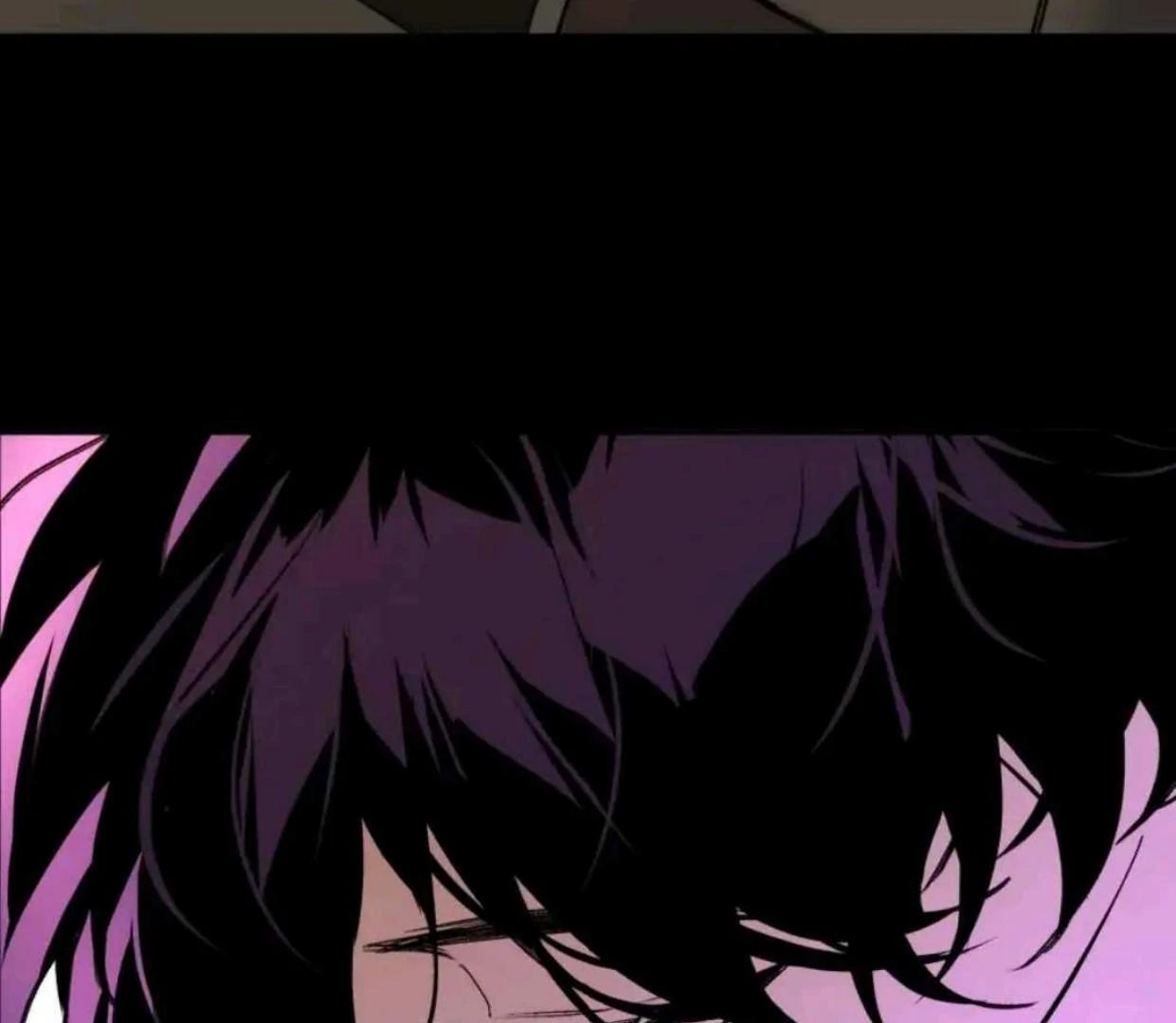 The Evil Ring Chapter 36 Gambar 27