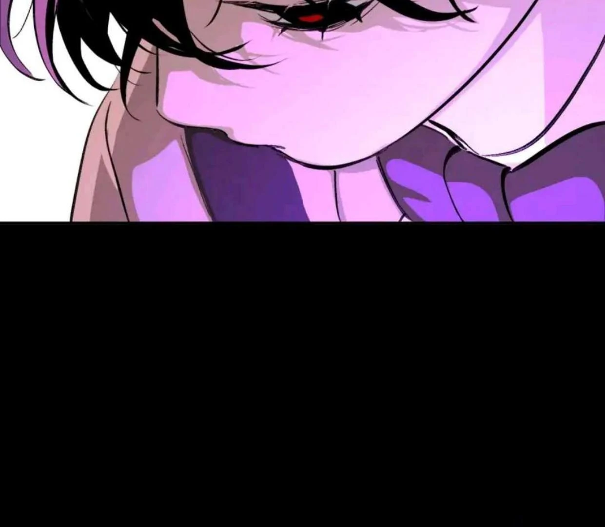 The Evil Ring Chapter 36 Gambar 28
