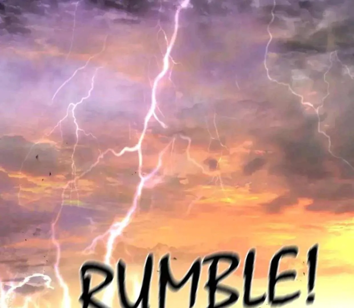 The Evil Ring Chapter 36 Gambar 30
