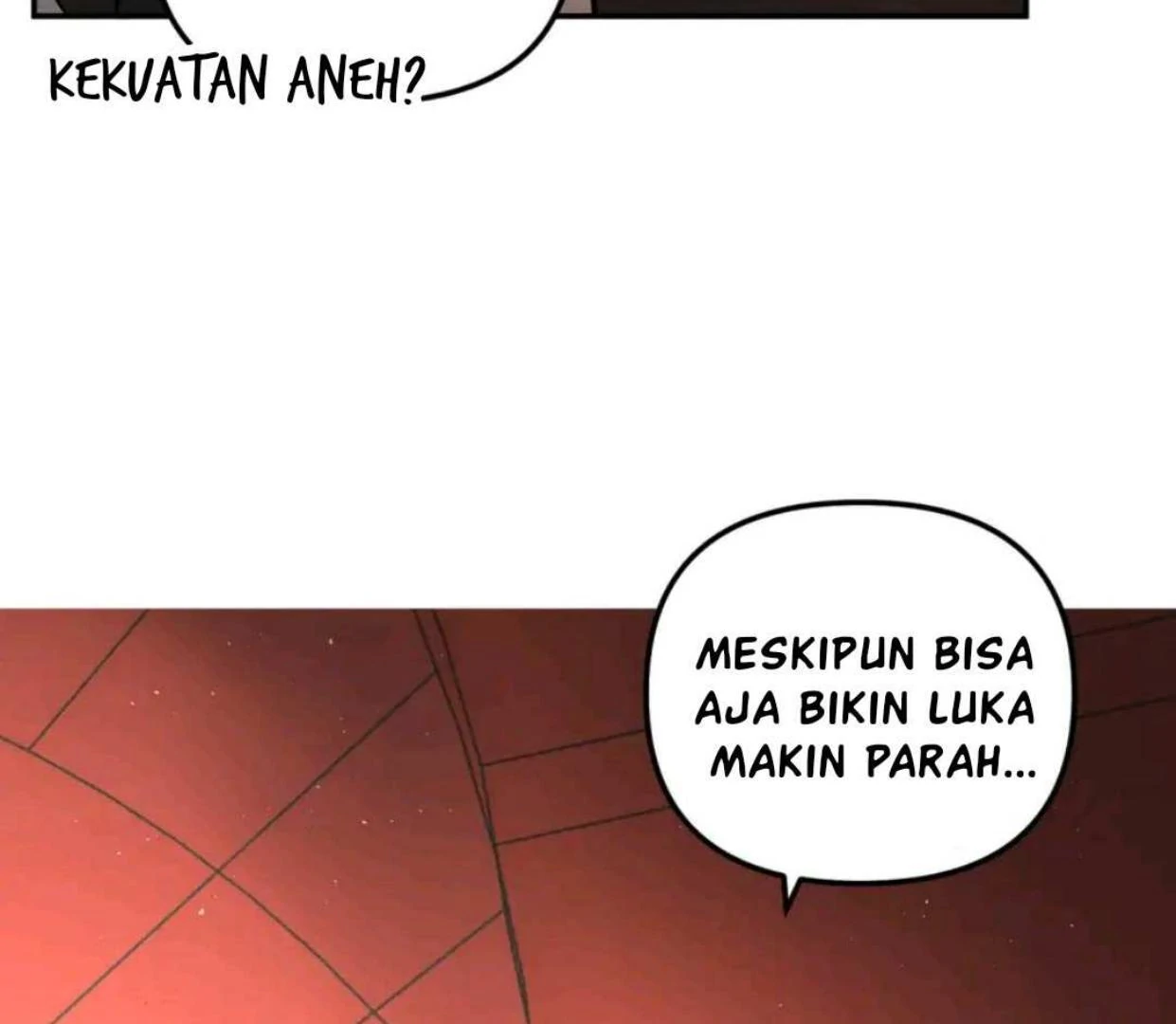 The Evil Ring Chapter 37 Gambar 26