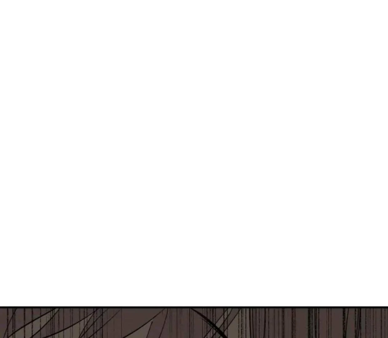 The Evil Ring Chapter 38 Gambar 23