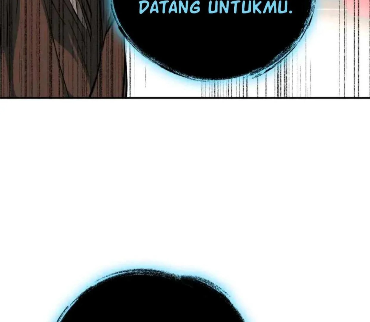 The Evil Ring Chapter 38 Gambar 28