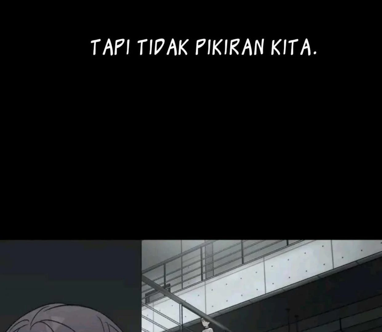 The Evil Ring Chapter 39 Gambar 31