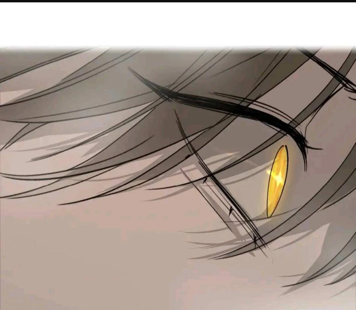 The Evil Ring Chapter 41 Gambar 19