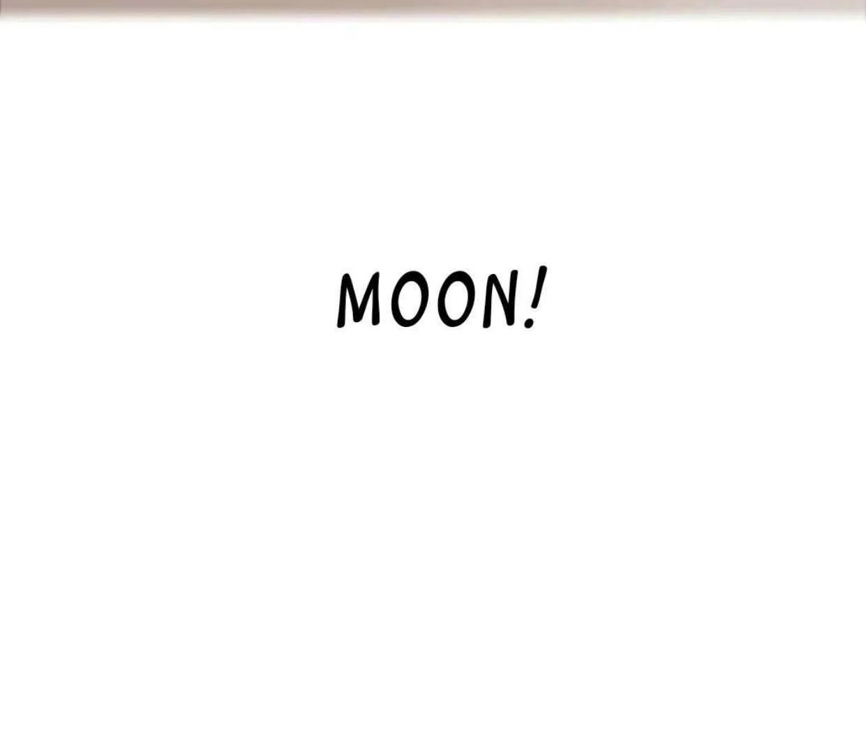 The Evil Ring Chapter 41 Gambar 20