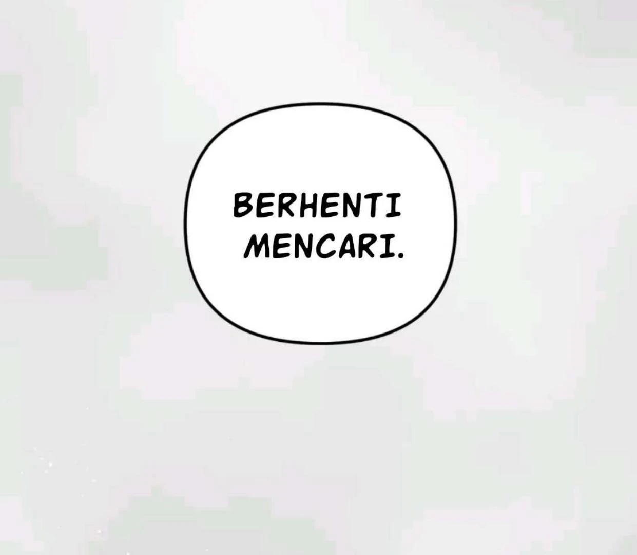 The Evil Ring Chapter 41 Gambar 22