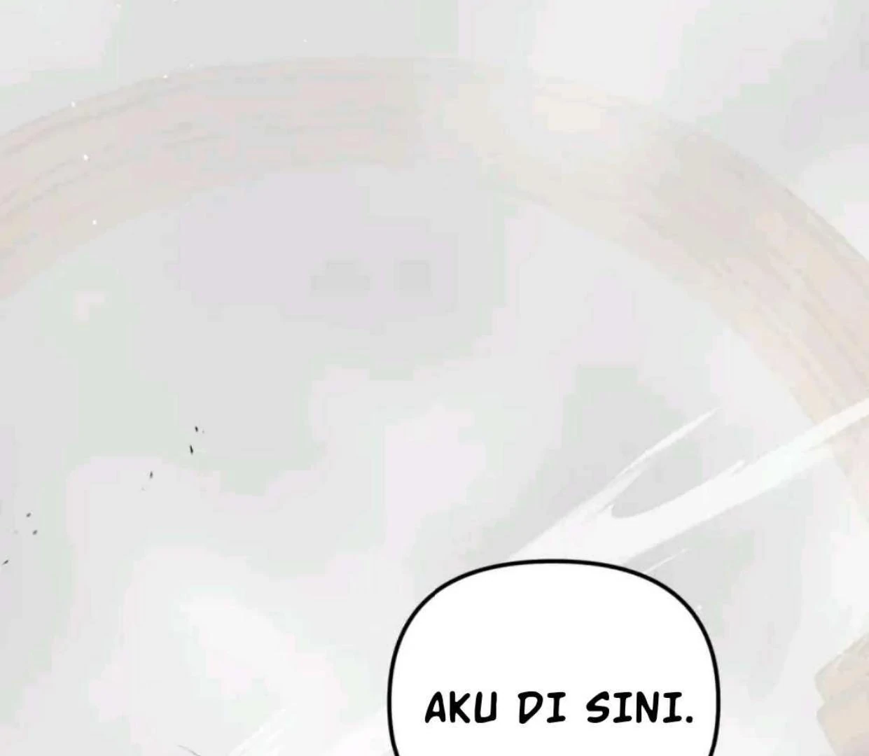The Evil Ring Chapter 41 Gambar 23