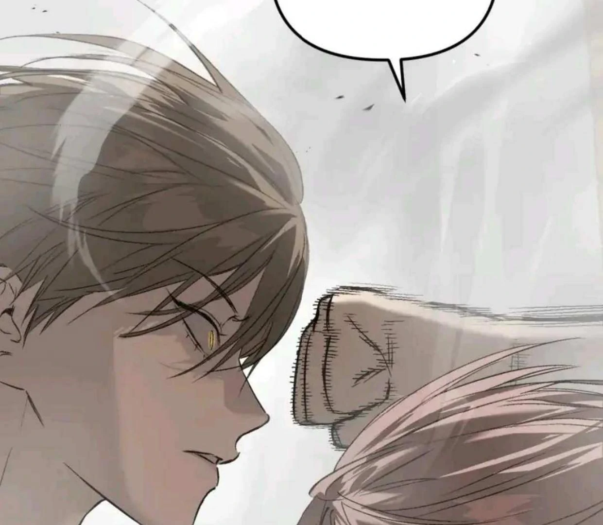 The Evil Ring Chapter 41 Gambar 24