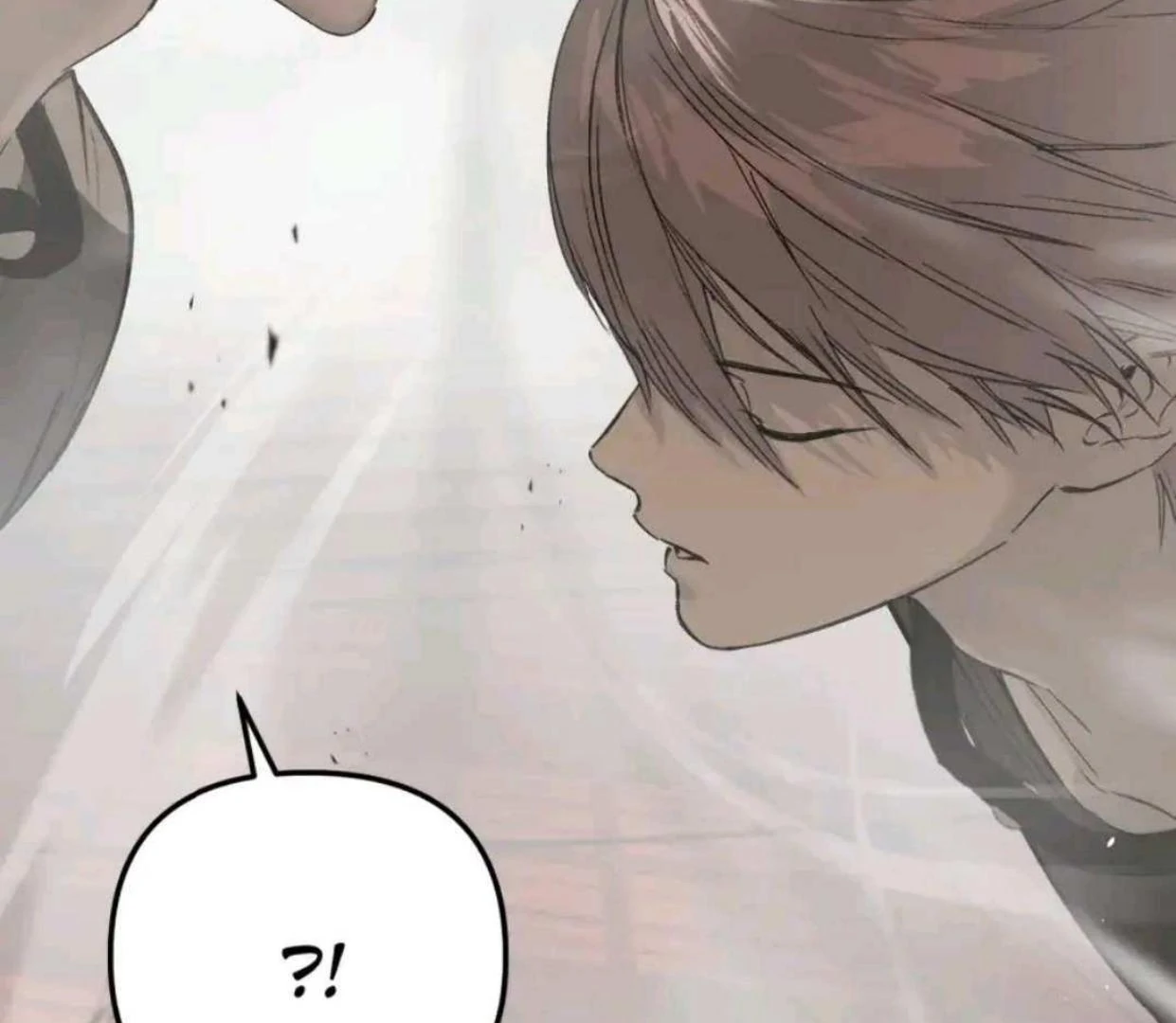 The Evil Ring Chapter 41 Gambar 25
