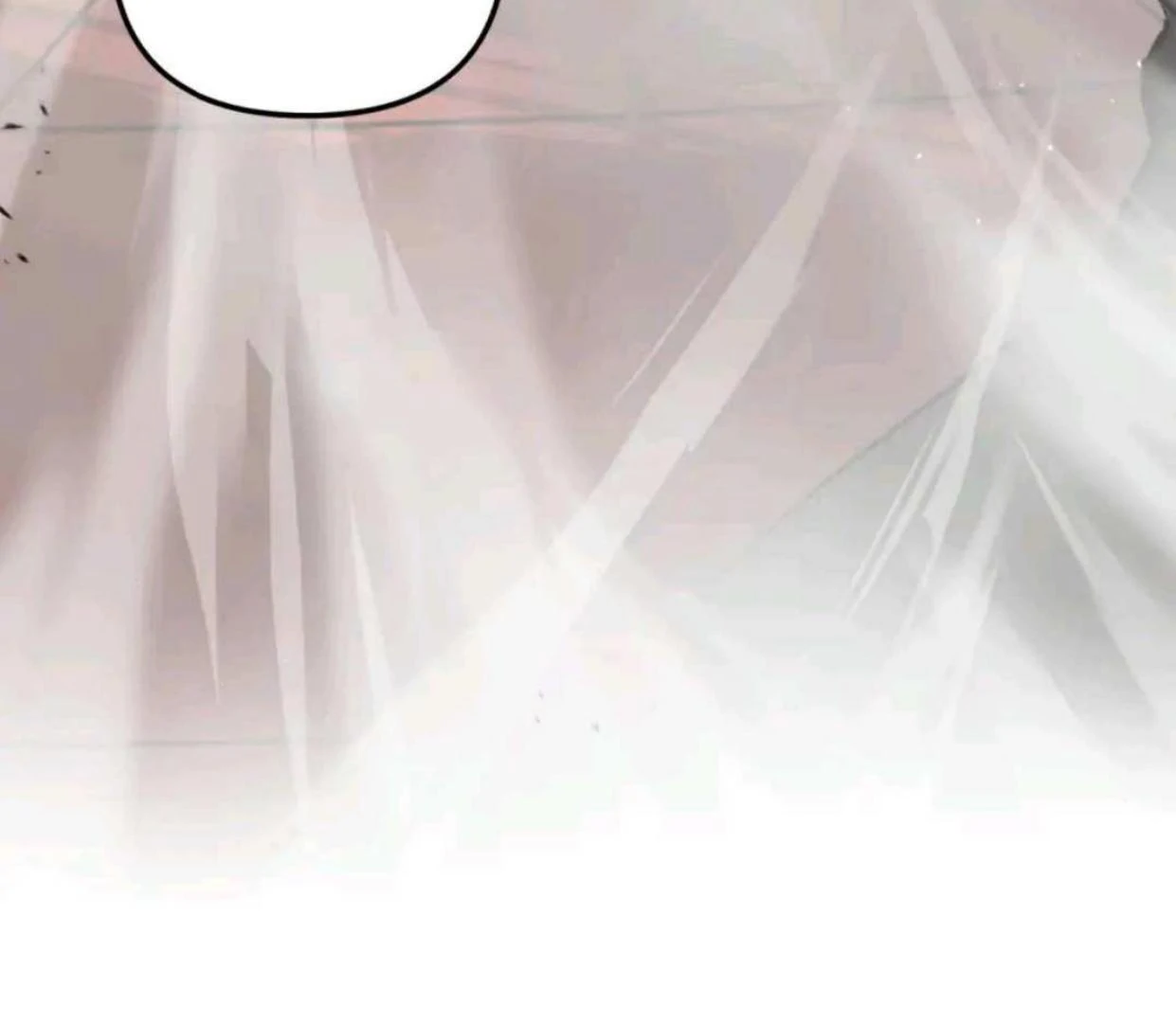 The Evil Ring Chapter 41 Gambar 26