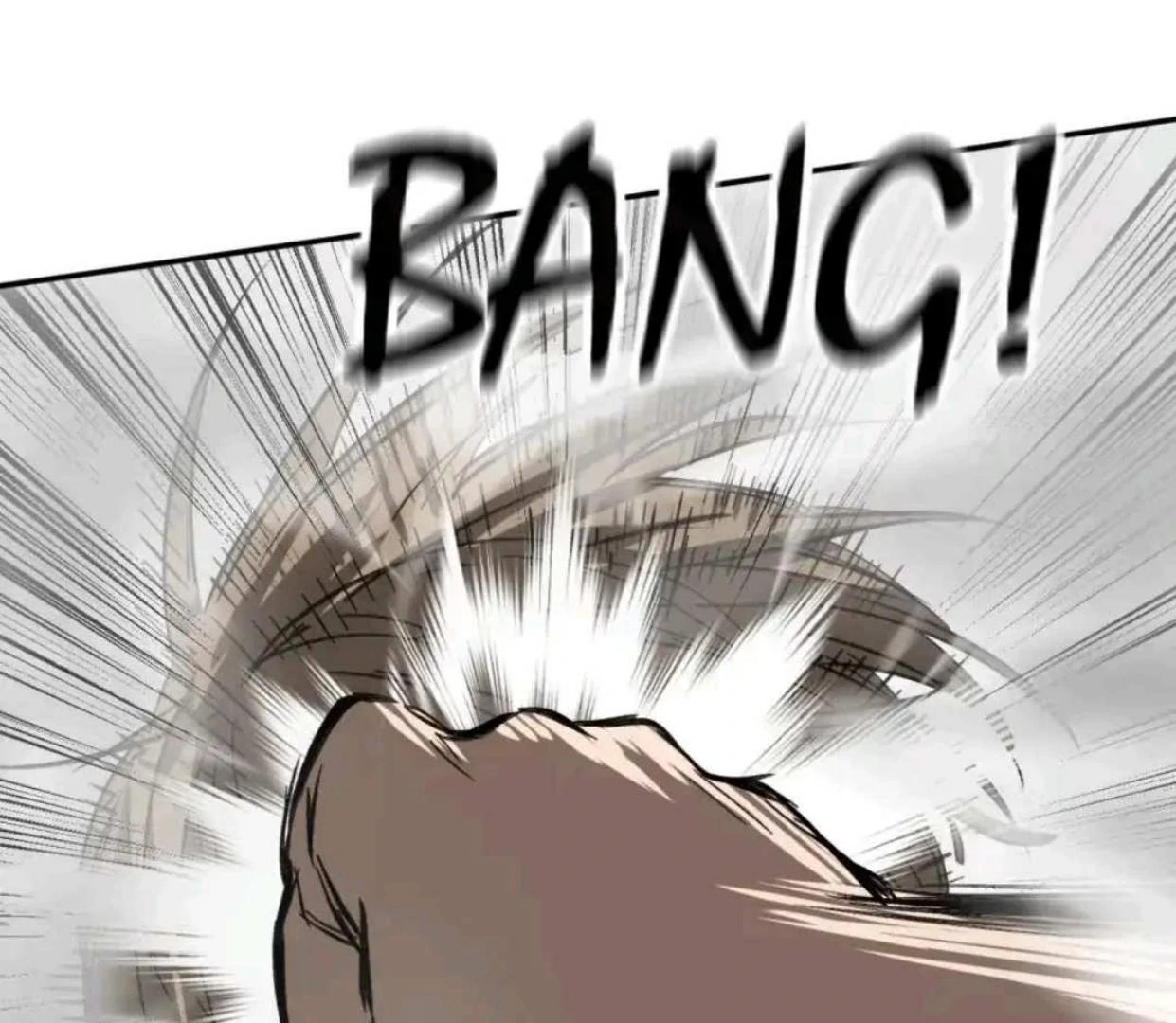 The Evil Ring Chapter 41 Gambar 27