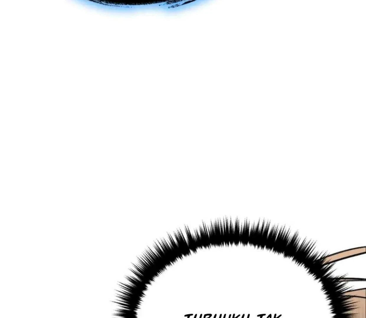 The Evil Ring Chapter 45 Gambar 22