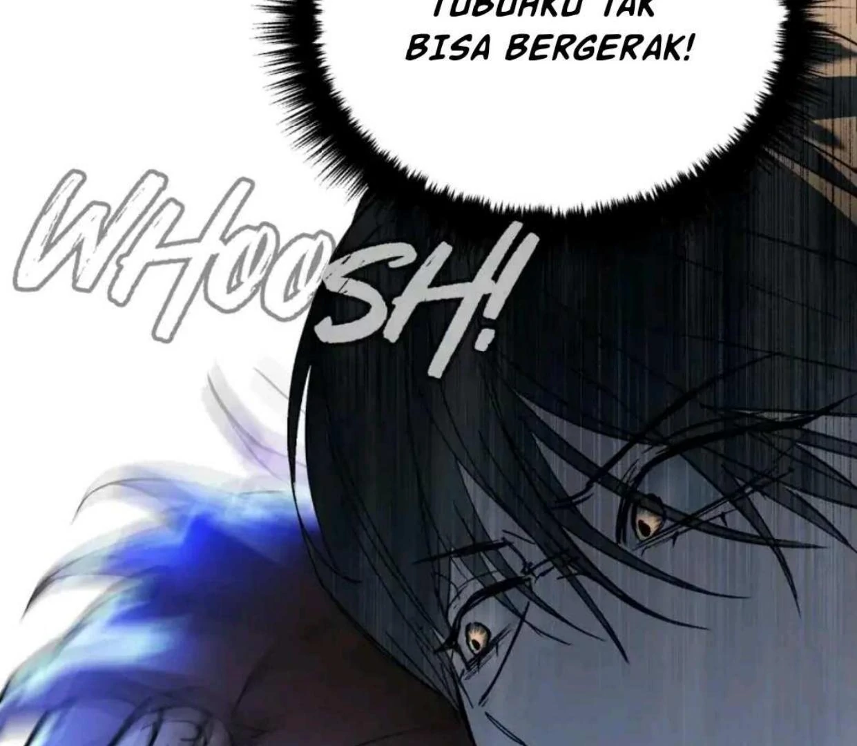 The Evil Ring Chapter 45 Gambar 23