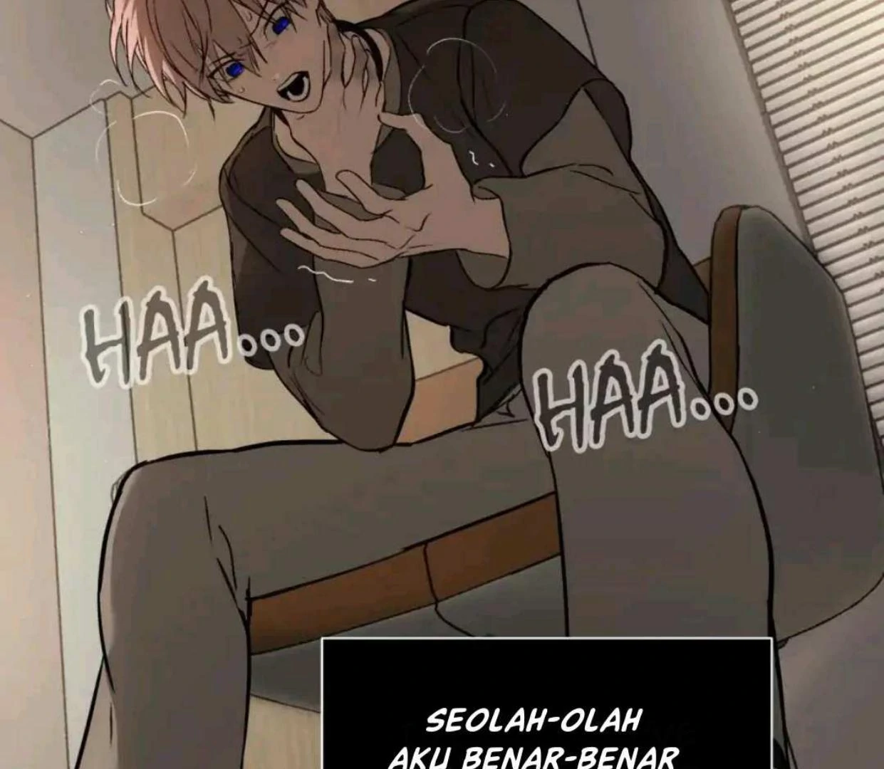 Halaman 22