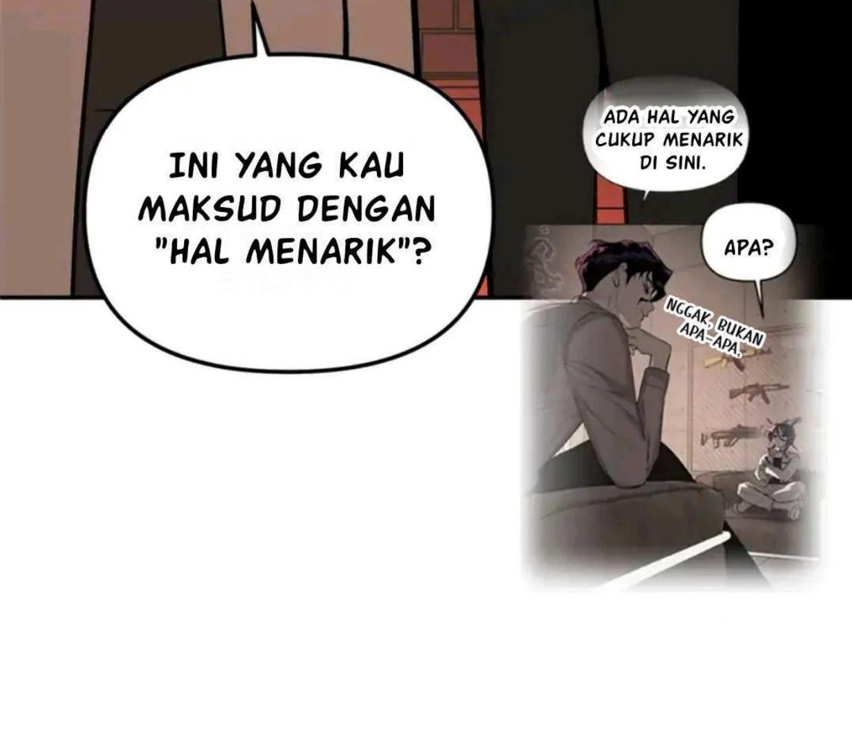 Halaman 31