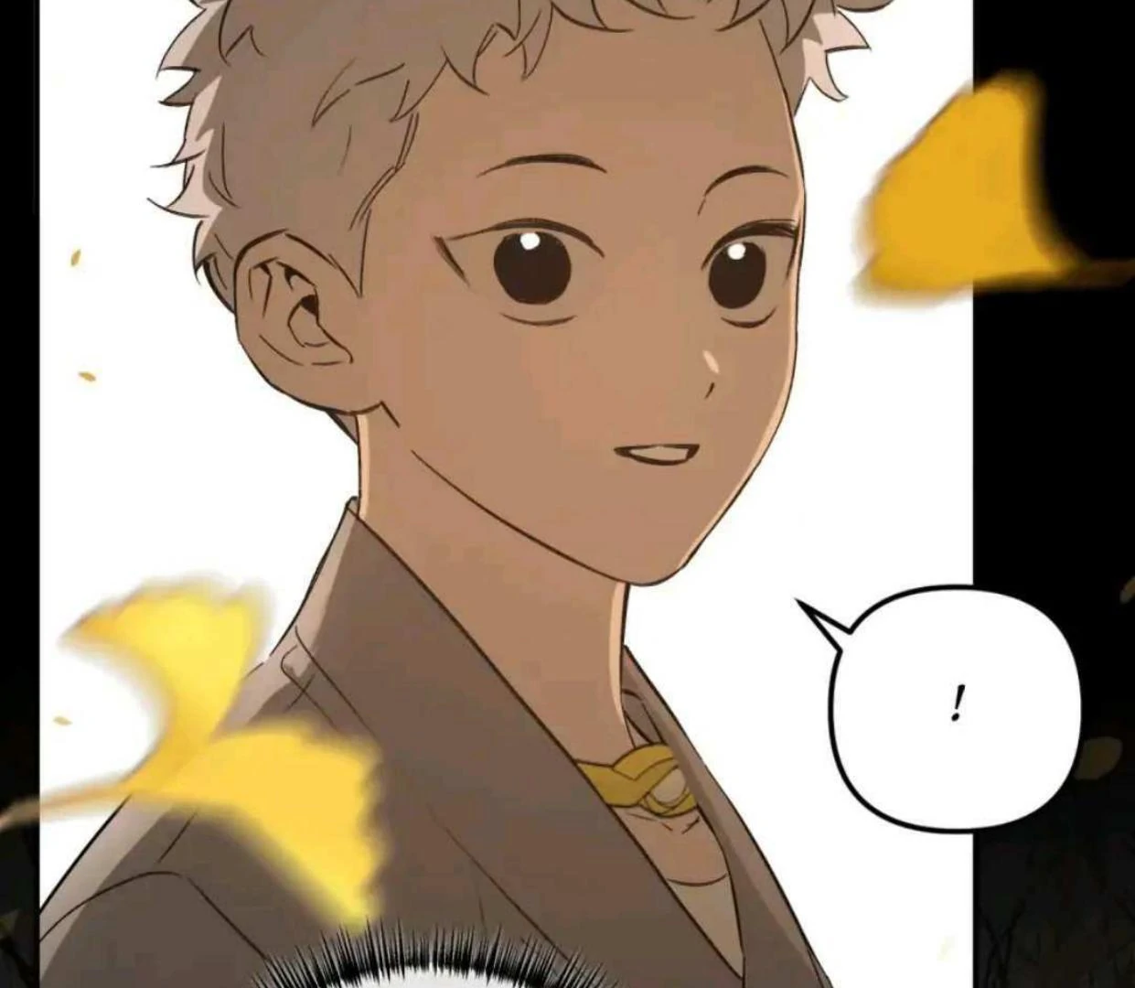 The Evil Ring Chapter 49 Gambar 28