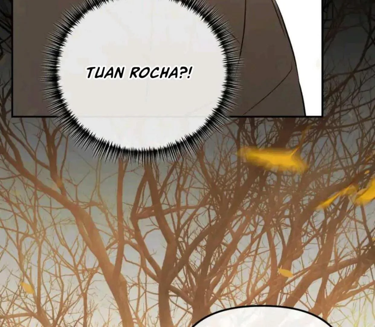 The Evil Ring Chapter 49 Gambar 29