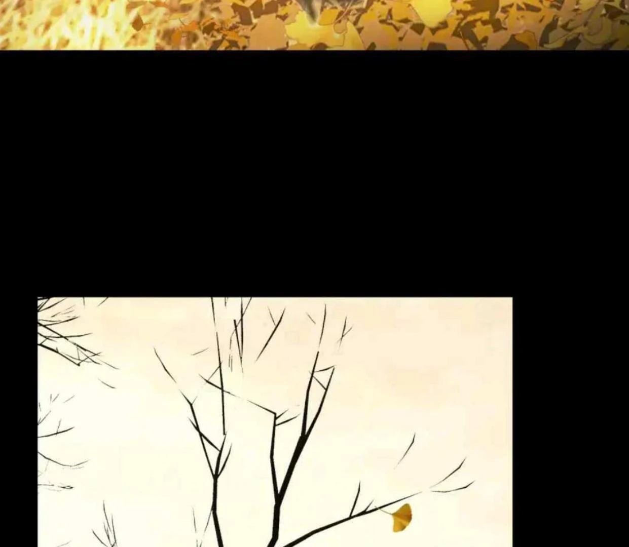 The Evil Ring Chapter 49 Gambar 33