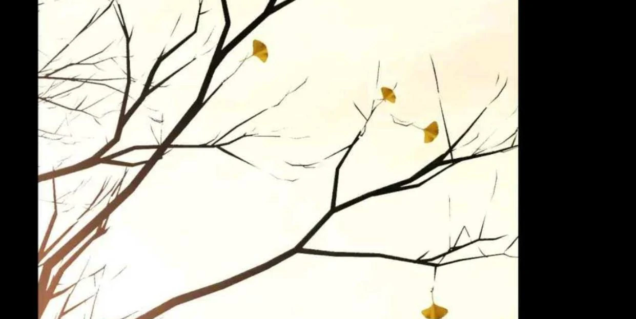 The Evil Ring Chapter 49 Gambar 34