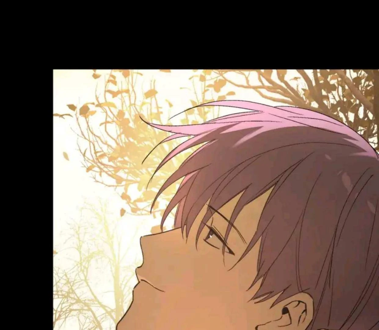 The Evil Ring Chapter 49 Gambar 36
