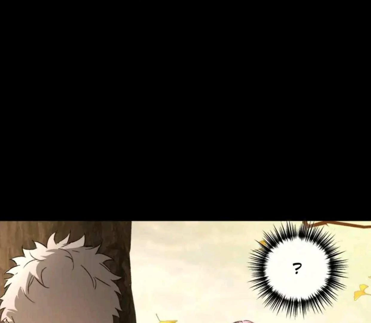 The Evil Ring Chapter 49 Gambar 38