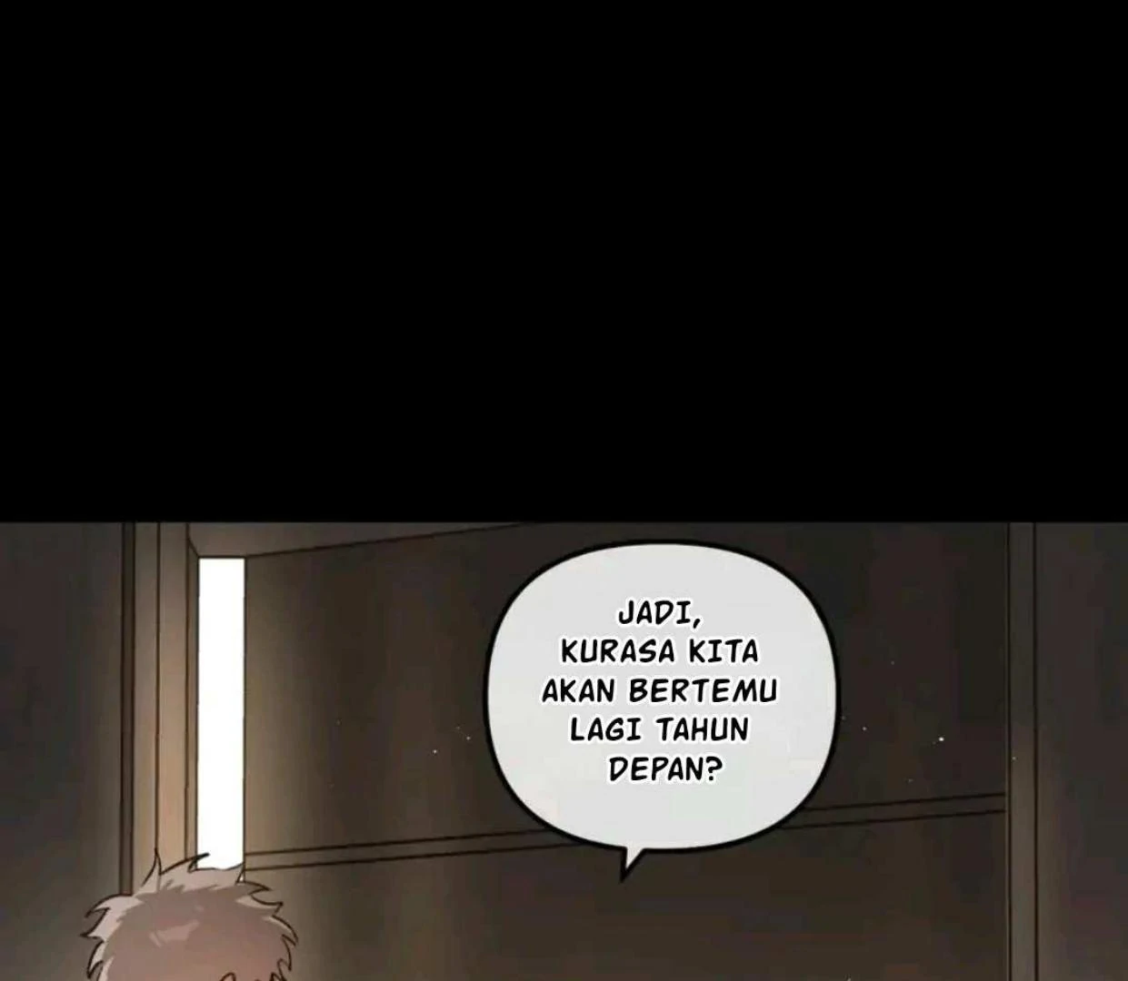 The Evil Ring Chapter 50 Gambar 22