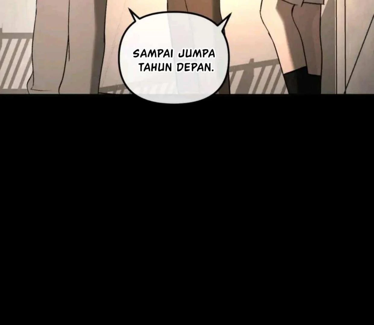 The Evil Ring Chapter 50 Gambar 24