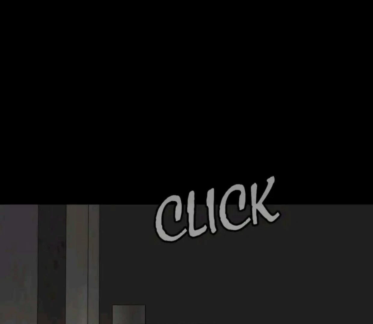 The Evil Ring Chapter 50 Gambar 25