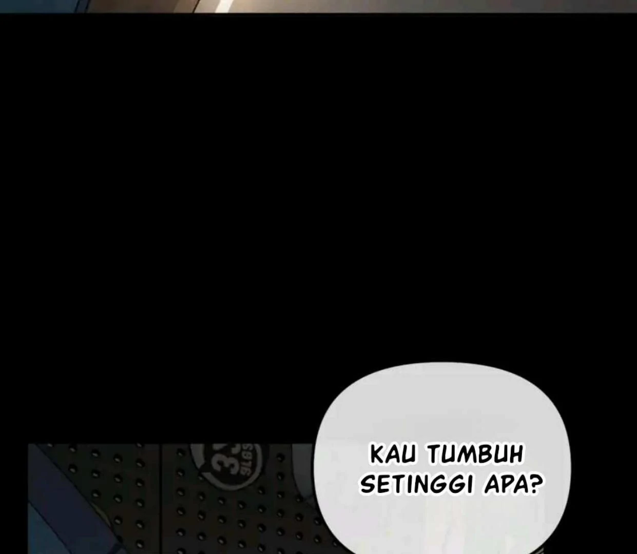 The Evil Ring Chapter 50 Gambar 29