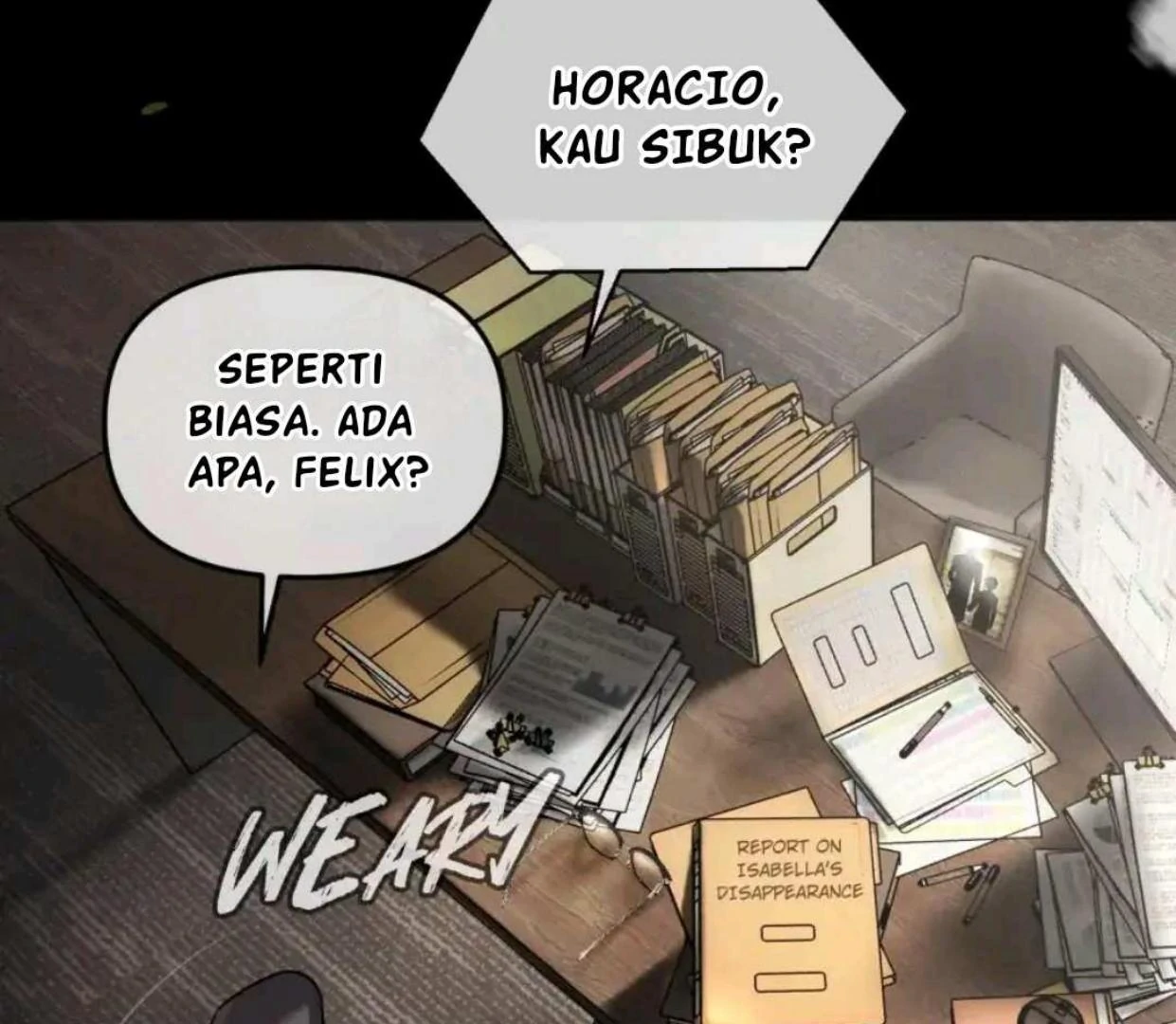 Halaman 28