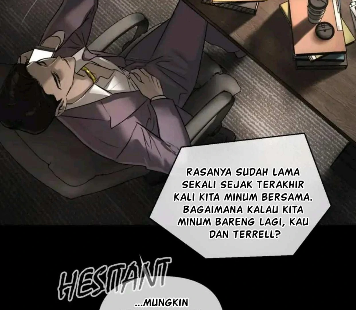 Halaman 29