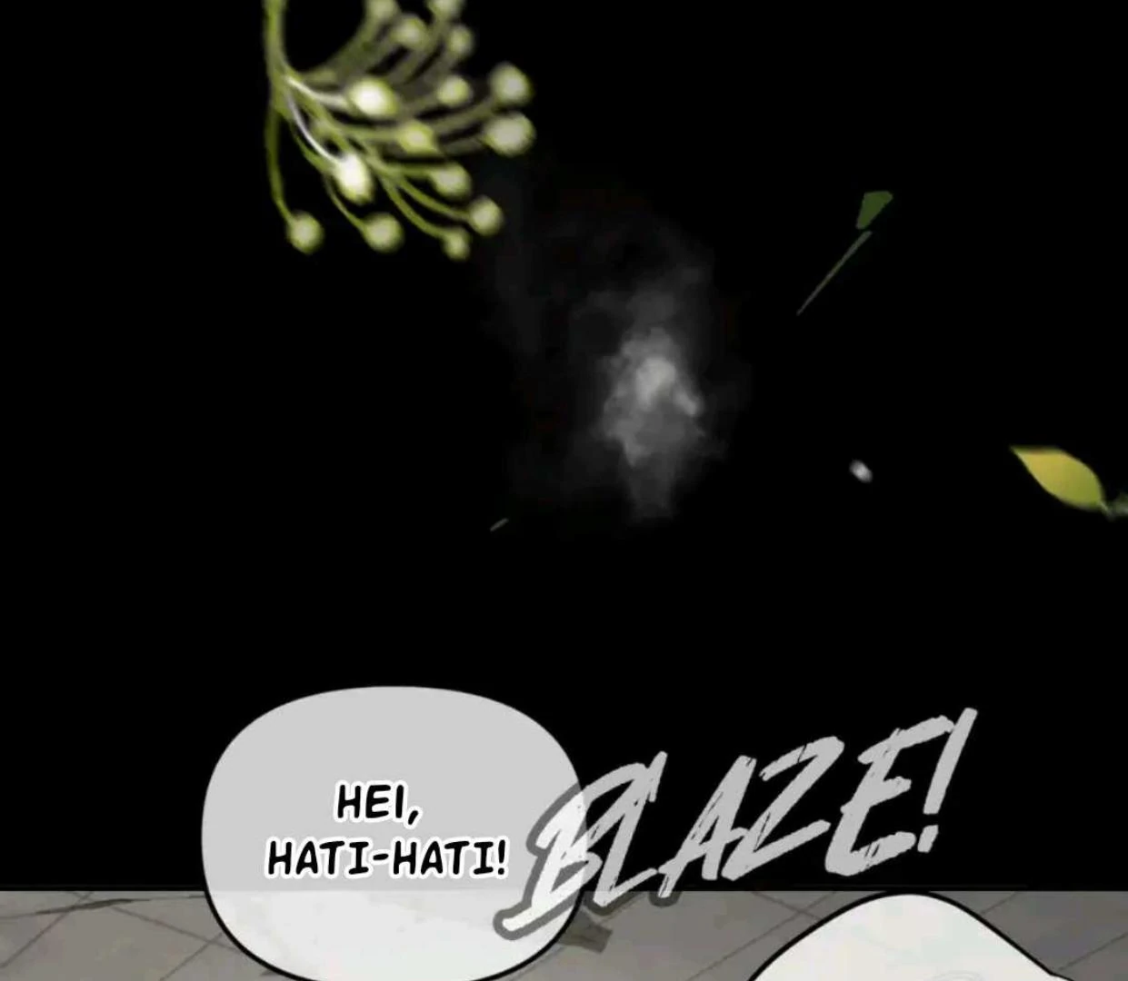 Halaman 37