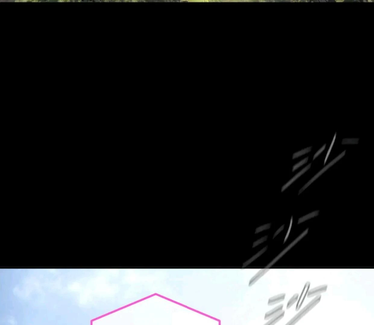 The Evil Ring Chapter 52 Gambar 49