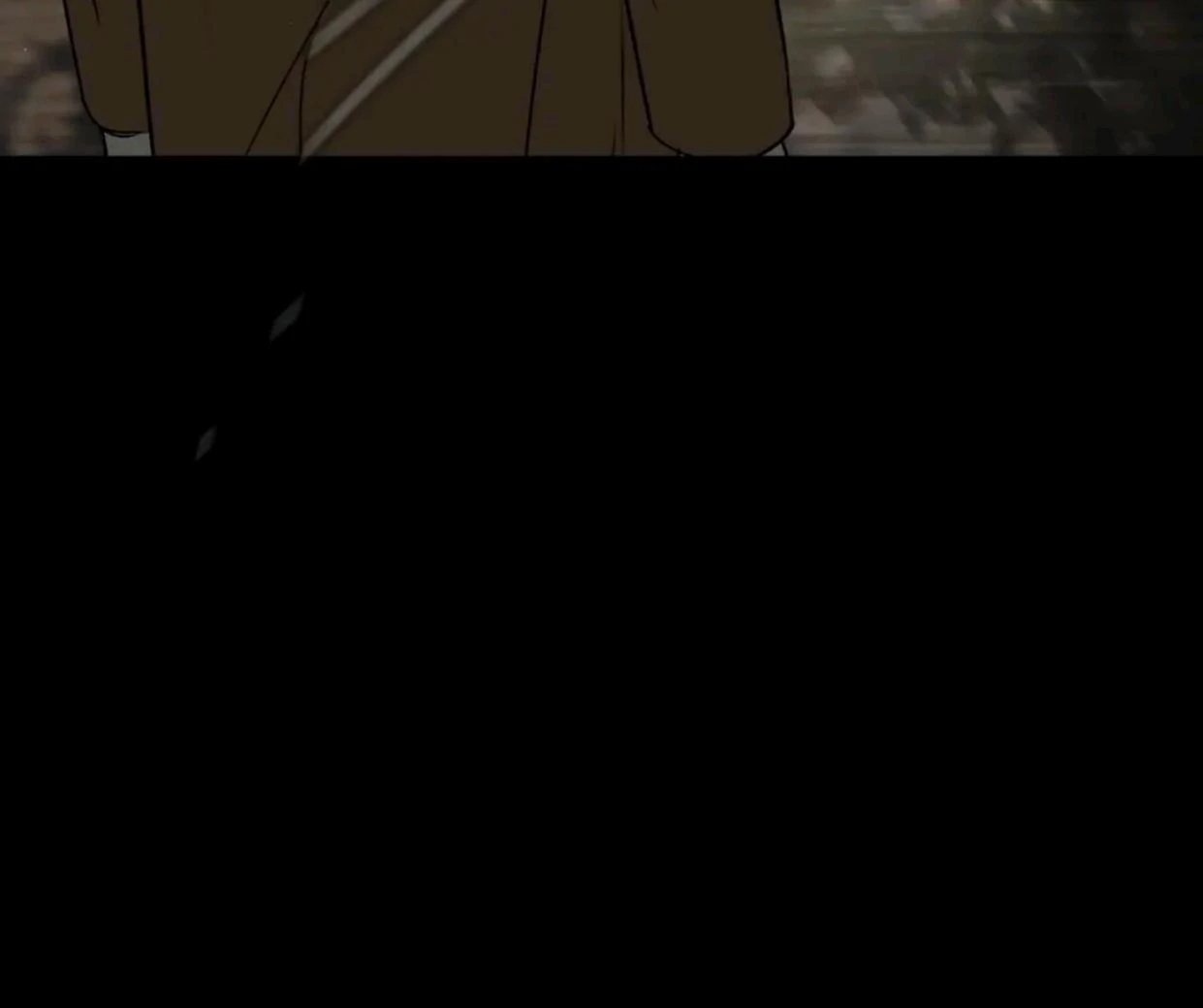 The Evil Ring Chapter 52 Gambar 52